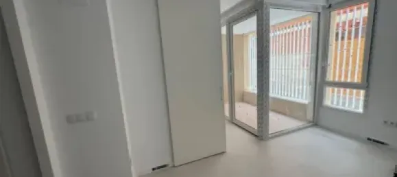 1 غرف نوم شقة في Manises, Spain رقم 175485 16