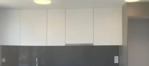 1 غرف نوم شقة في Manises, Spain رقم 175485 19