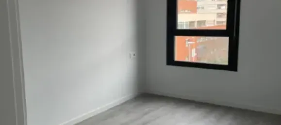 1 غرف نوم شقة في Manises, Spain رقم 175485 22