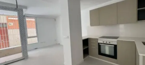 1 غرف نوم شقة في Manises, Spain رقم 175485 28