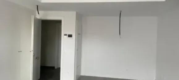 1 غرف نوم شقة في Manises, Spain رقم 175485 25