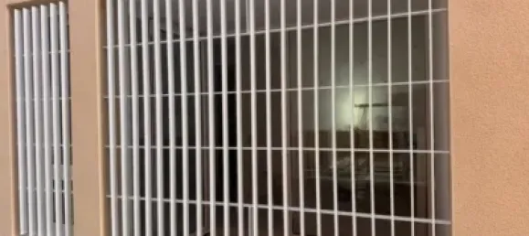 1 غرف نوم شقة في Manises, Spain رقم 175485 14