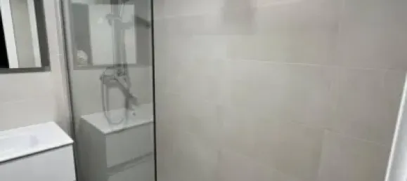 1 غرف نوم شقة في Manises, Spain رقم 175485 20