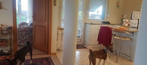 2 bedrooms Apartment in Saint-Louis, France No. 263862 6