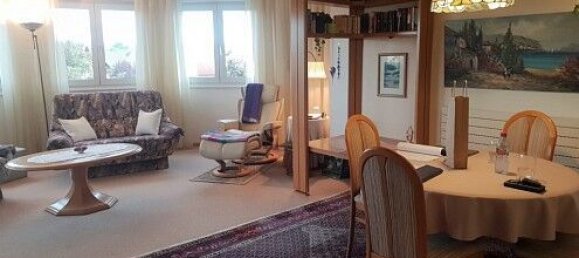 2 bedrooms Apartment in Saint-Louis, France No. 263862 18