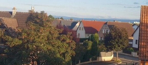 2 bedrooms Apartment in Saint-Louis, France No. 263862 24