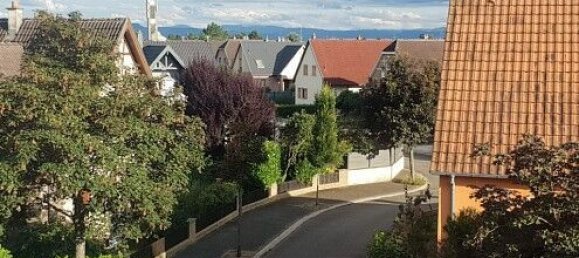 2 bedrooms Apartment in Saint-Louis, France No. 263862 30