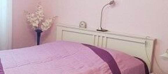 2 bedrooms Apartment in Saint-Louis, France No. 263862 38