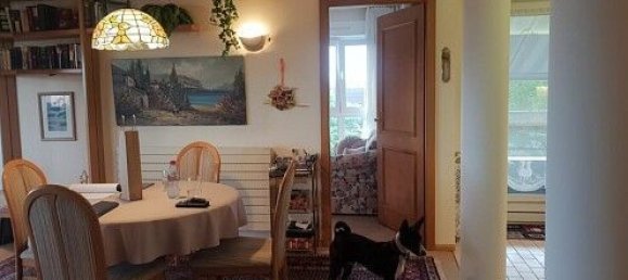 2 bedrooms Apartment in Saint-Louis, France No. 263862 34