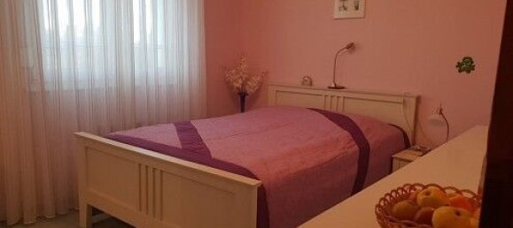 2 bedrooms Apartment in Saint-Louis, France No. 263862 7