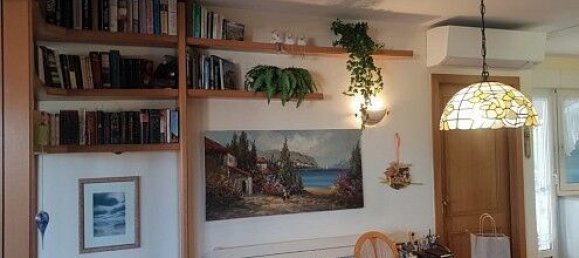 2 bedrooms Apartment in Saint-Louis, France No. 263862 17