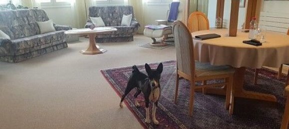 2 bedrooms Apartment in Saint-Louis, France No. 263862 41