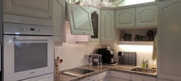 2 bedrooms Apartment in Saint-Louis, France No. 263862 9