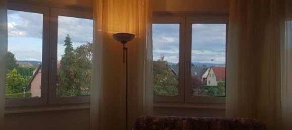 2 bedrooms Apartment in Saint-Louis, France No. 263862 31