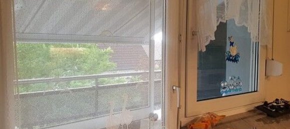 2 bedrooms Apartment in Saint-Louis, France No. 263862 39