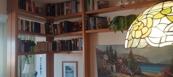 2 bedrooms Apartment in Saint-Louis, France No. 263862 40