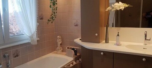 2 bedrooms Apartment in Saint-Louis, France No. 263862 25