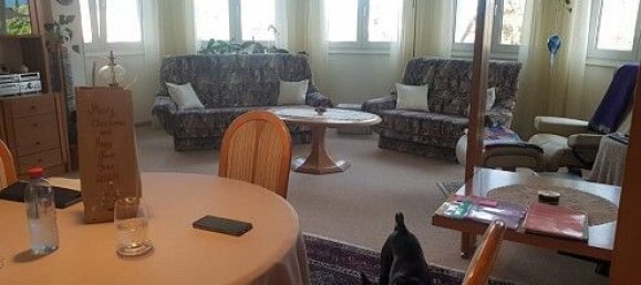 2 bedrooms Apartment in Saint-Louis, France No. 263862 26