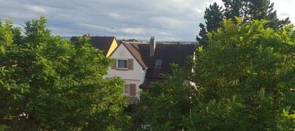 2 bedrooms Apartment in Saint-Louis, France No. 263862 33