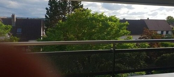 2 bedrooms Apartment in Saint-Louis, France No. 263862 14