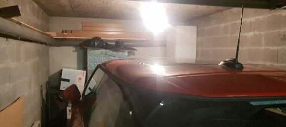 2 bedrooms Apartment in Saint-Louis, France No. 263862 32