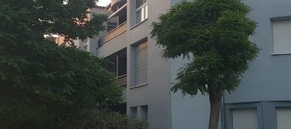 2 bedrooms Apartment in Saint-Louis, France No. 263862 4