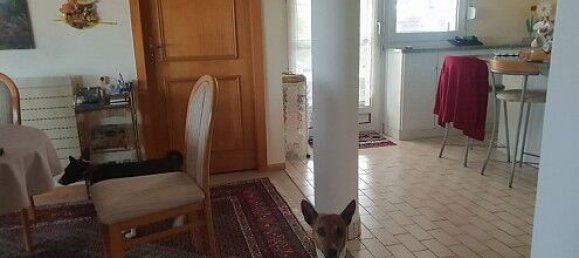 2 bedrooms Apartment in Saint-Louis, France No. 263862 13