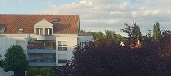 2 bedrooms Apartment in Saint-Louis, France No. 263862 11