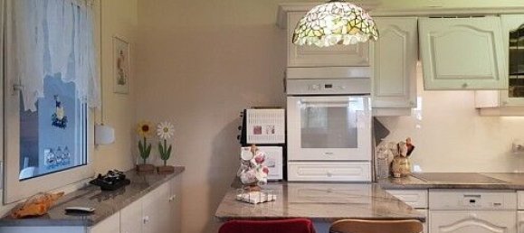 2 bedrooms Apartment in Saint-Louis, France No. 263862 42