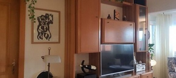 2 bedrooms Apartment in Saint-Louis, France No. 263862 28