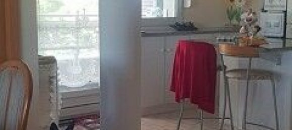 2 bedrooms Apartment in Saint-Louis, France No. 263862 16