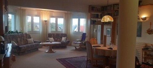 2 bedrooms Apartment in Saint-Louis, France No. 263862 44