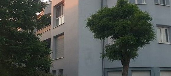 2 bedrooms Apartment in Saint-Louis, France No. 263862 43