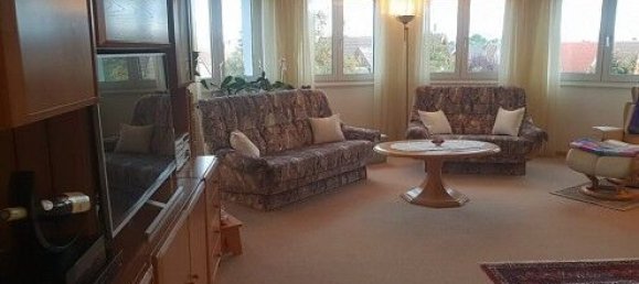 2 bedrooms Apartment in Saint-Louis, France No. 263862 3