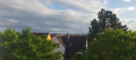 2 bedrooms Apartment in Saint-Louis, France No. 263862 37