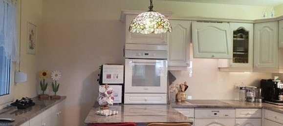 2 bedrooms Apartment in Saint-Louis, France No. 263862 23