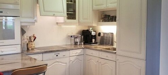 2 bedrooms Apartment in Saint-Louis, France No. 263862 21