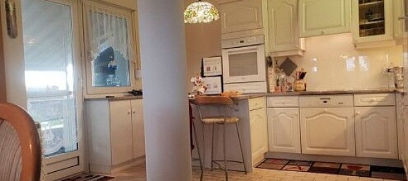 2 bedrooms Apartment in Saint-Louis, France No. 263862 35