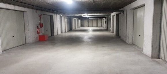 2 bedrooms Apartment in Saint-Louis, France No. 263862 46