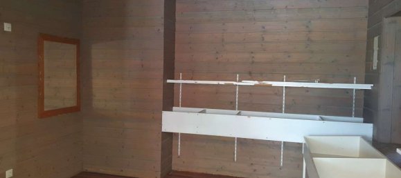 Bungalow de 2 dormitorios en Traunstein, Germany No. 212310 24