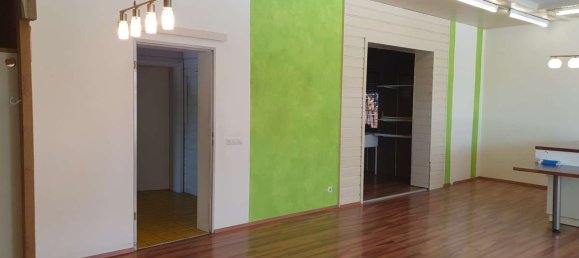 Bungalow de 2 dormitorios en Traunstein, Germany No. 212310 23