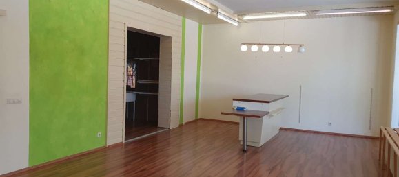 Bungalow de 2 dormitorios en Traunstein, Germany No. 212310 22