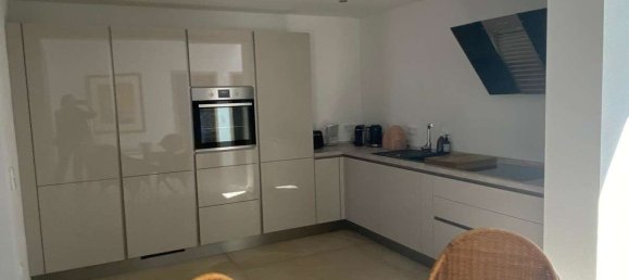 Bungalow de 2 dormitorios en Traunstein, Germany No. 212310 5