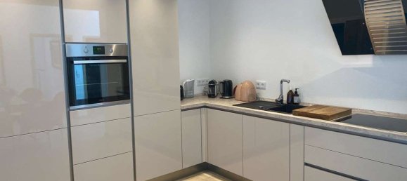 Bungalow de 2 dormitorios en Traunstein, Germany No. 212310 14