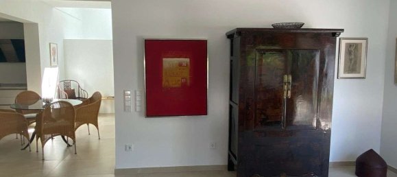 Bungalow de 2 dormitorios en Traunstein, Germany No. 212310 3