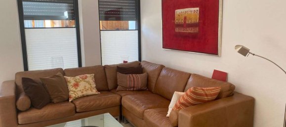 Bungalow de 2 dormitorios en Traunstein, Germany No. 212310 15