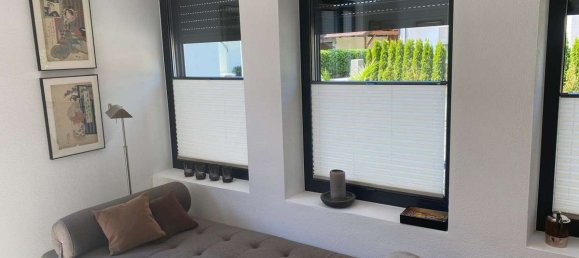 Bungalow de 2 dormitorios en Traunstein, Germany No. 212310 4