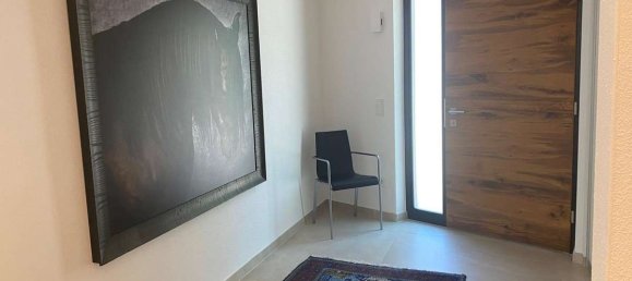 Bungalow de 2 dormitorios en Traunstein, Germany No. 212310 2