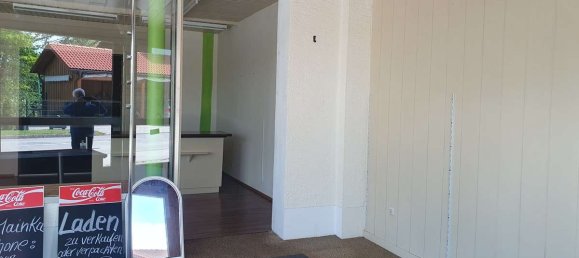 Bungalow de 2 dormitorios en Traunstein, Germany No. 212310 19