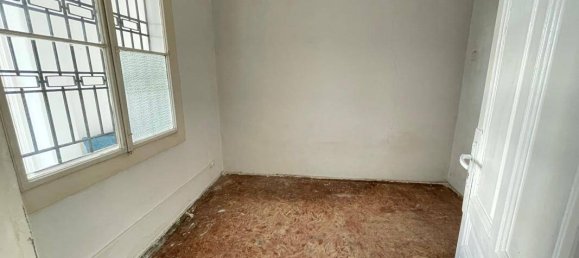 2 rooms Apartment in Favoriten, Austria No. 215946 3